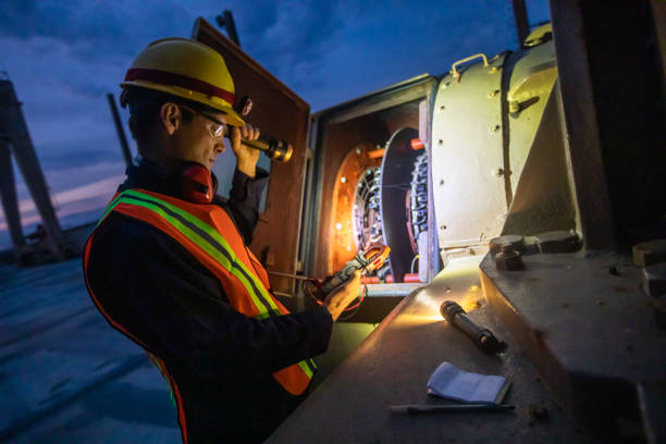Best Electrician Near Me  in Truth Or Consequences, NM